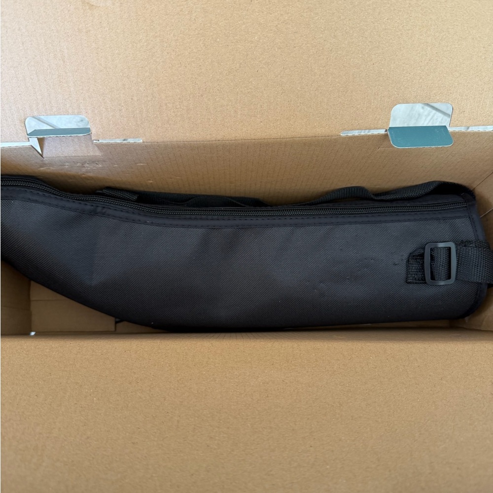 25-75x70 Spotting Scope - Spotter Scopes with Tripod Phone Adapter Waterproof - Picture 4 of 7